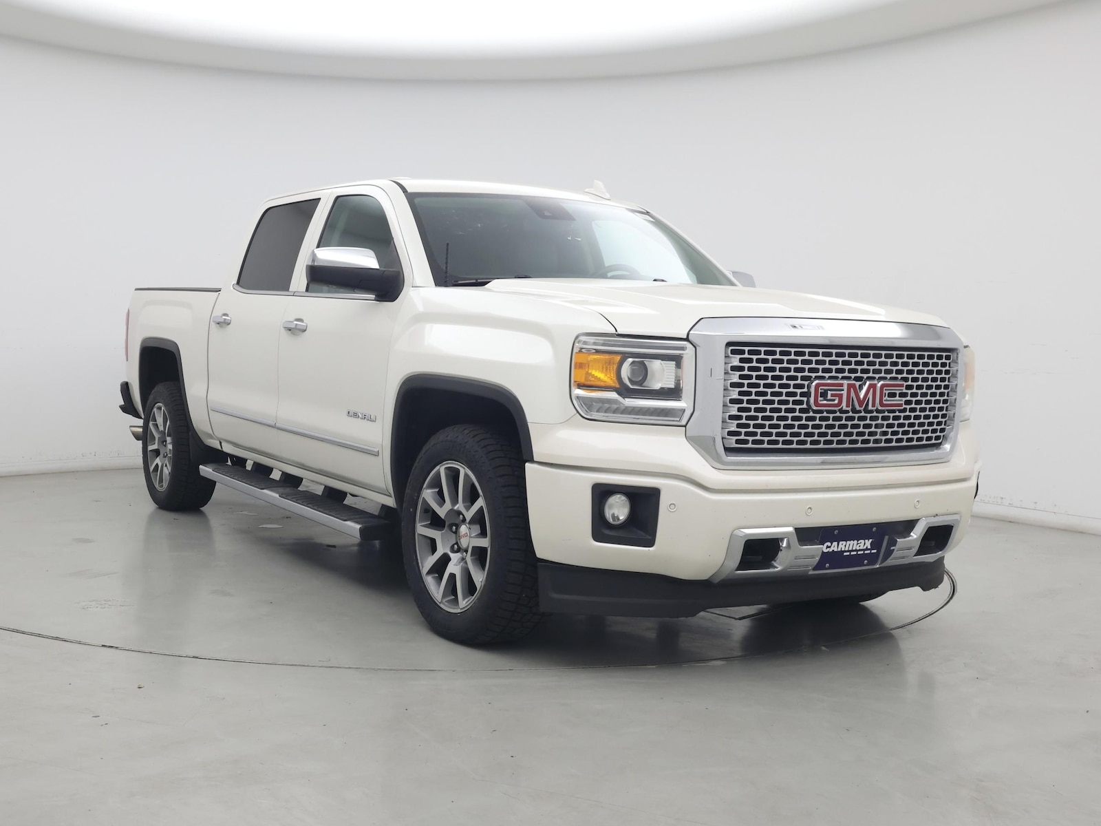 gmc sierra 1500 denali 2015 3GTU2WEC4FG257474 image gmc sierra 1500 denali 2015 3GTU2WEC4FG257474 image